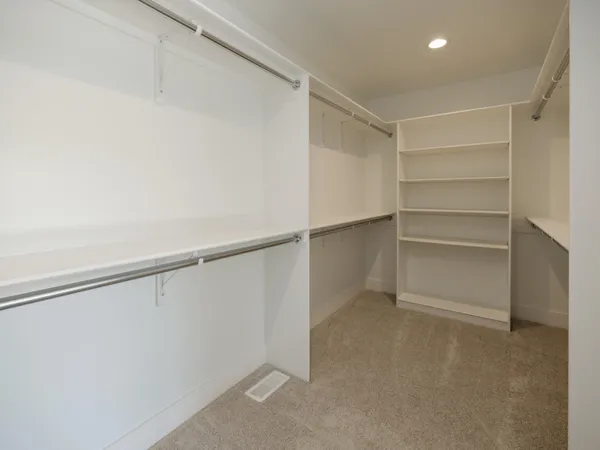 $638,900 | 2685 Ashford Trail, Portage, MI 49024