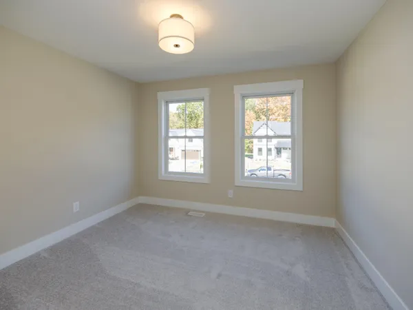$638,900 | 2685 Ashford Trail, Portage, MI 49024