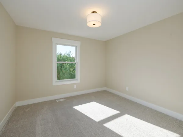$638,900 | 2685 Ashford Trail, Portage, MI 49024