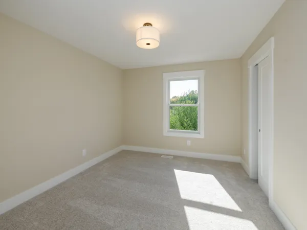 $638,900 | 2685 Ashford Trail, Portage, MI 49024