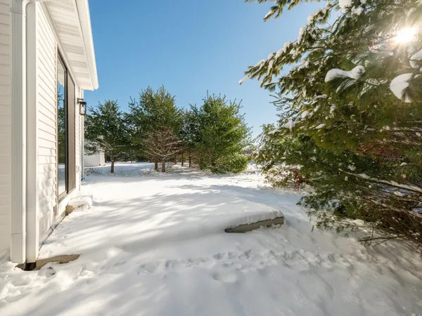 $638,900 | 2685 Ashford Trail, Portage, MI 49024
