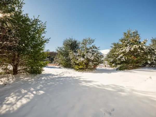 $638,900 | 2685 Ashford Trail, Portage, MI 49024