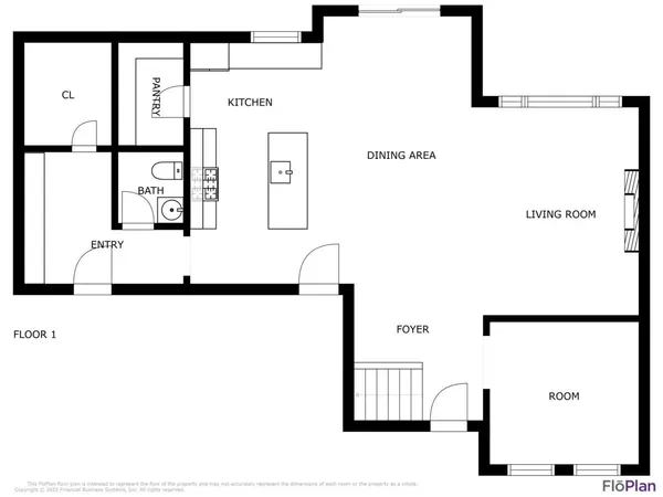 $638,900 | 2685 Ashford Trail, Portage, MI 49024