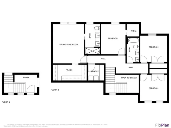 $638,900 | 2685 Ashford Trail, Portage, MI 49024