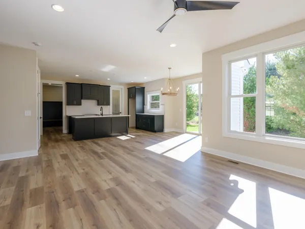 $638,900 | 2685 Ashford Trail, Portage, MI 49024