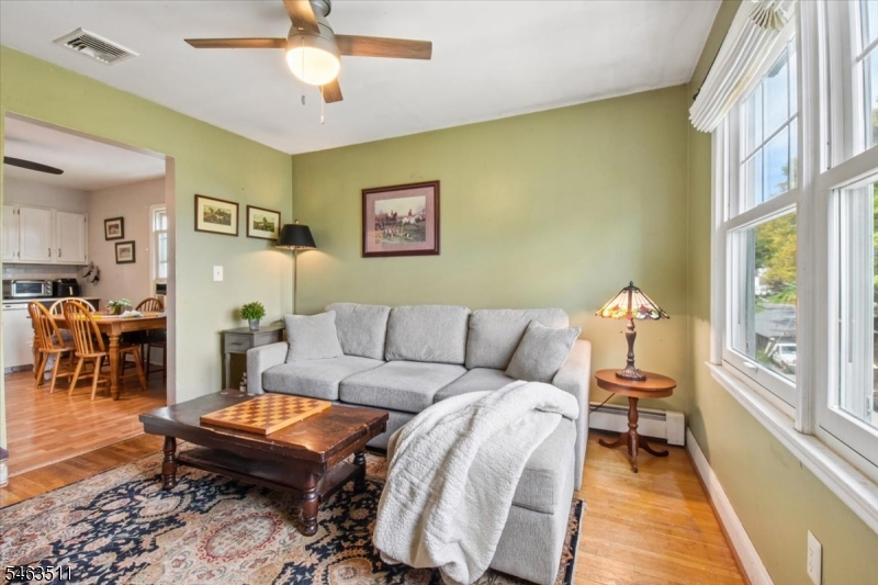 13 Edison Drive Summit, NJ 07901 - Photo 4 of 18 Gallery Image 4