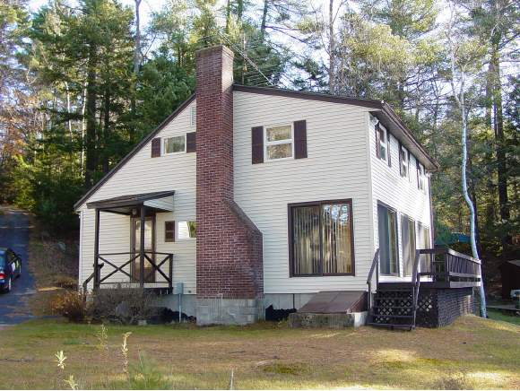 61 Northshore Road Sunapee, NH 03782 - Photo 1 of 1 Gallery Image 1