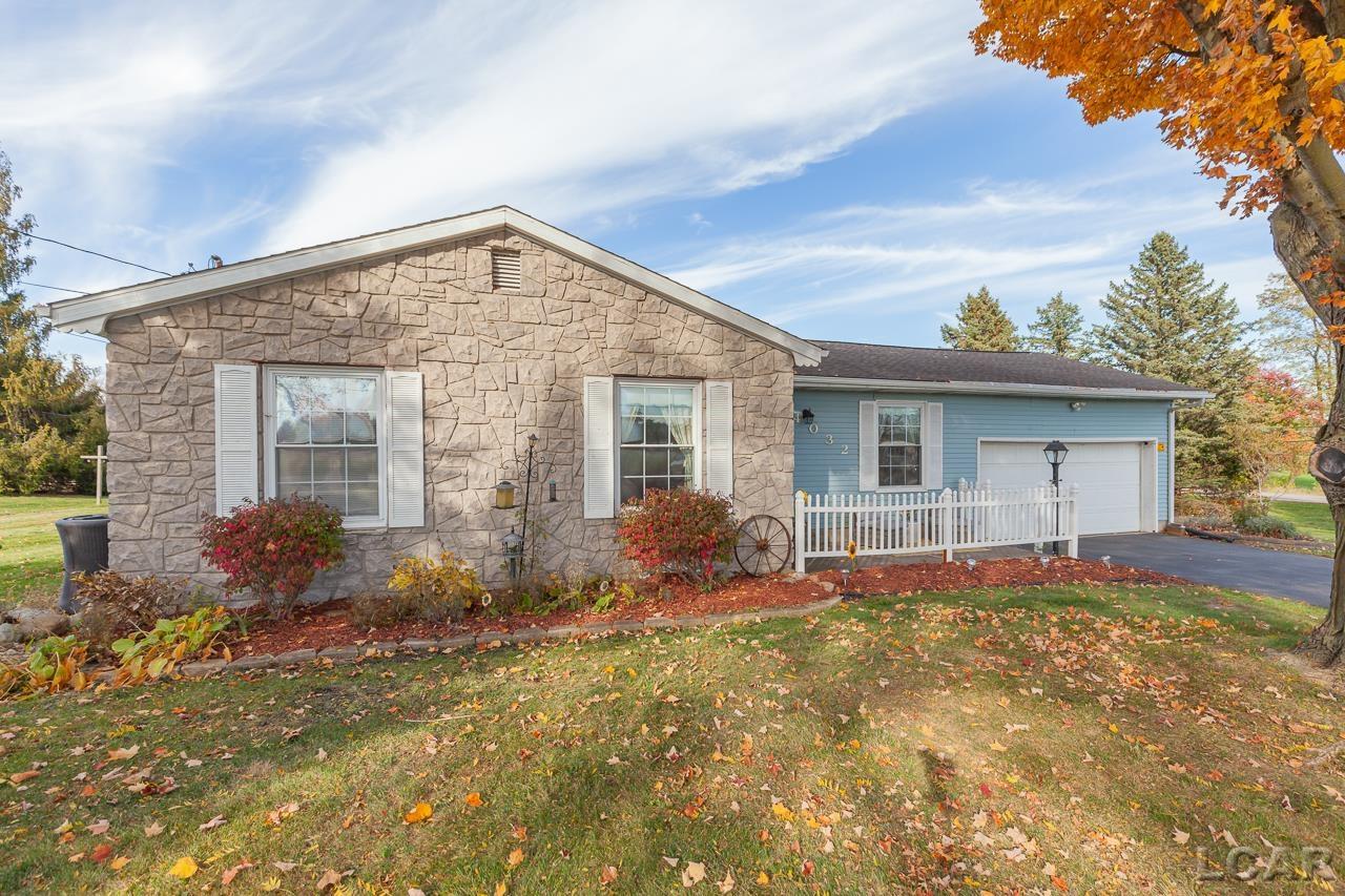 4032 Hunt Road Adrian, MI 49221 - Photo 33 of 48 50159599-eeb2f06a-fad9-470b-b8da-ff6051ef7425.JPG
