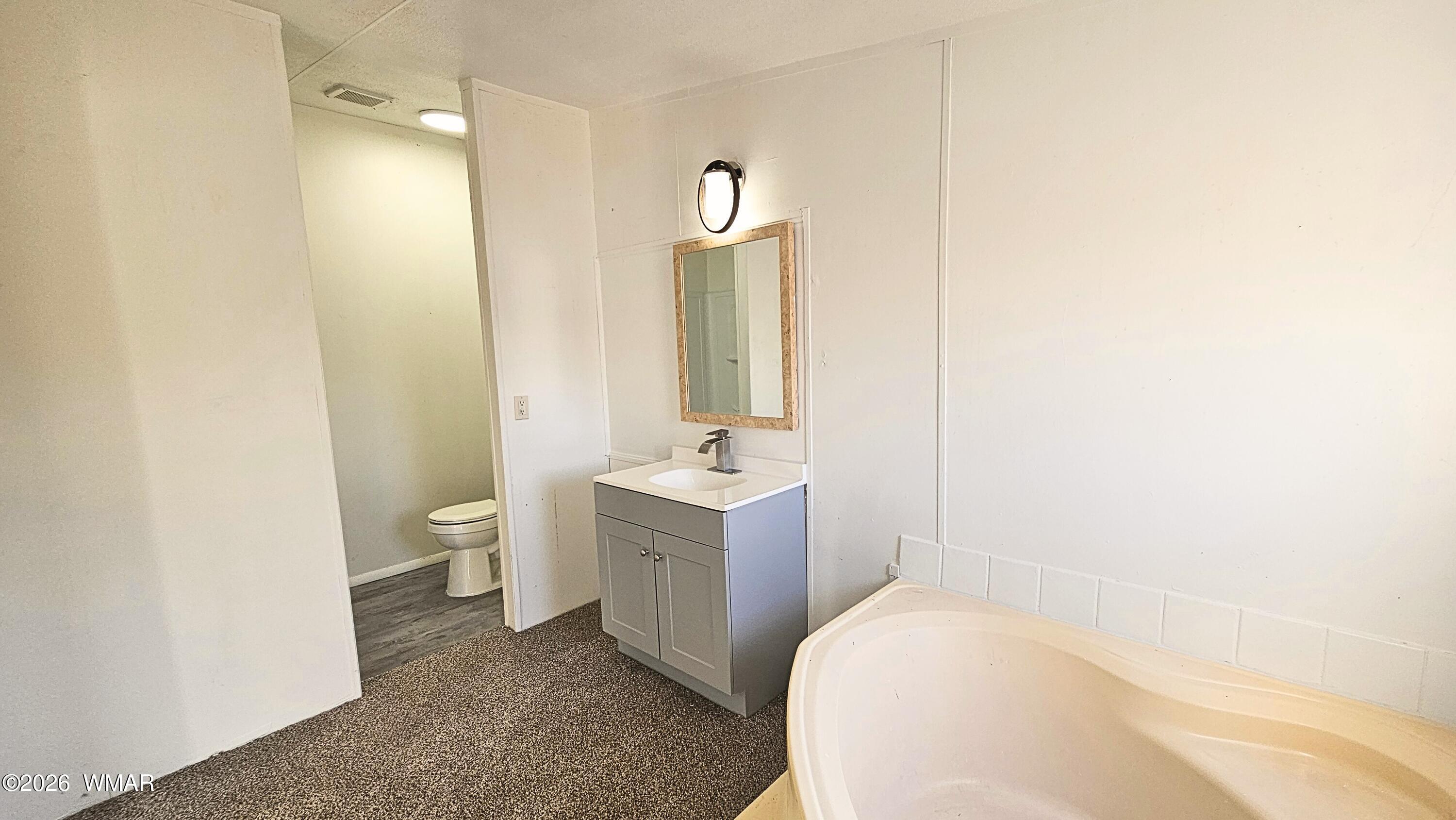 137 West 2nd Street Eagar, AZ 85925 - Photo 11 of 19 Untitled design (59)