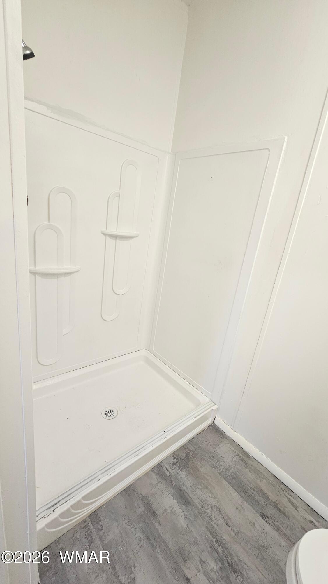137 West 2nd Street Eagar, AZ 85925 - Photo 12 of 19 Untitled design (62)