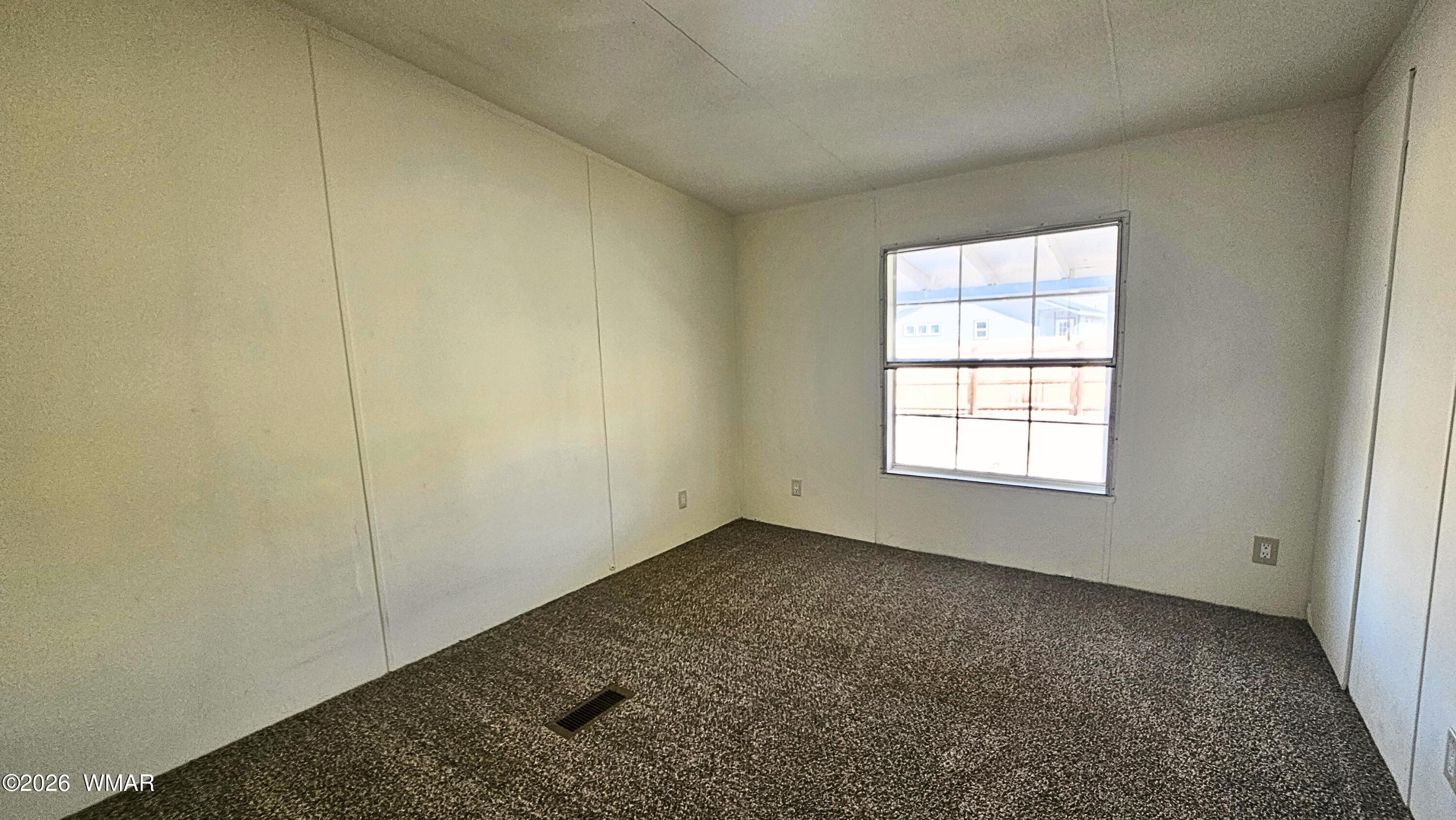 137 West 2nd Street Eagar, AZ 85925 - Photo 13 of 19 Untitled design (61)