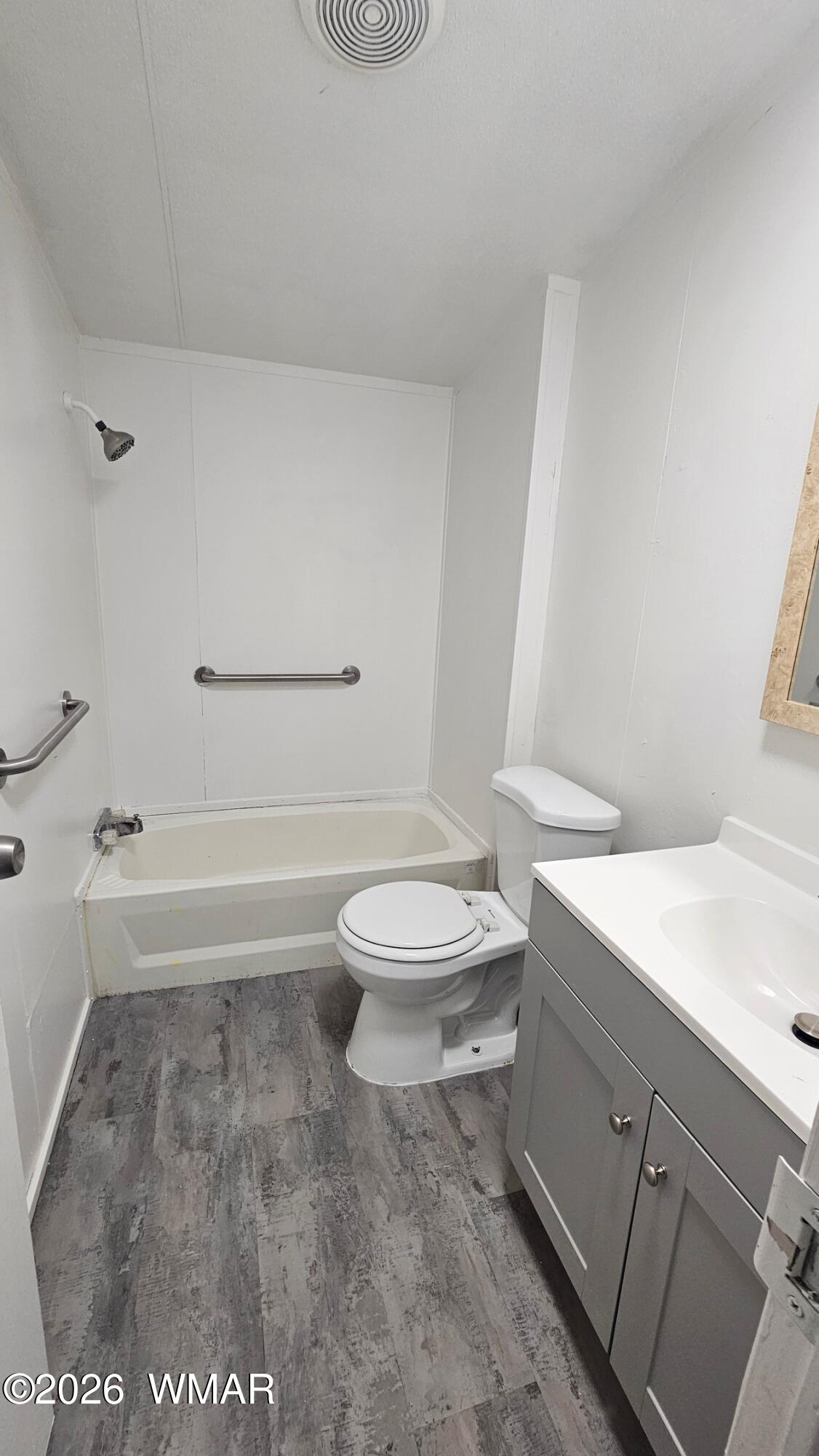 137 West 2nd Street Eagar, AZ 85925 - Photo 14 of 19 Untitled design (63)