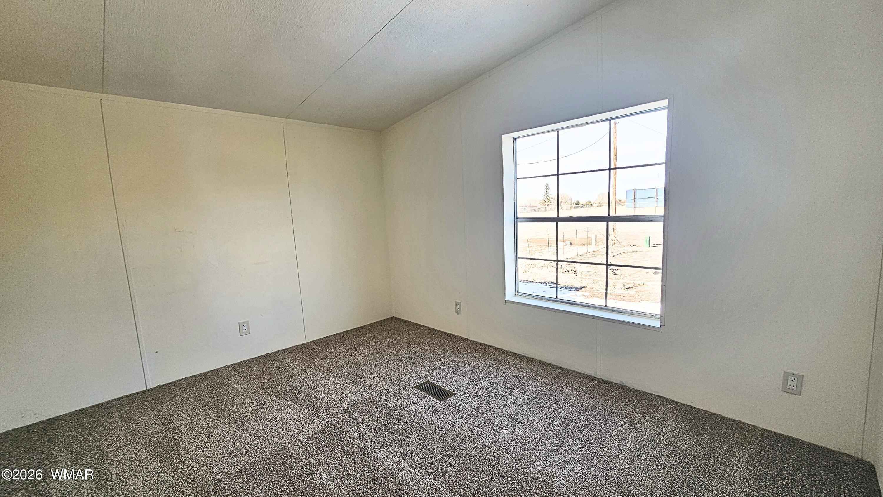 137 West 2nd Street Eagar, AZ 85925 - Photo 15 of 19 Untitled design (60)