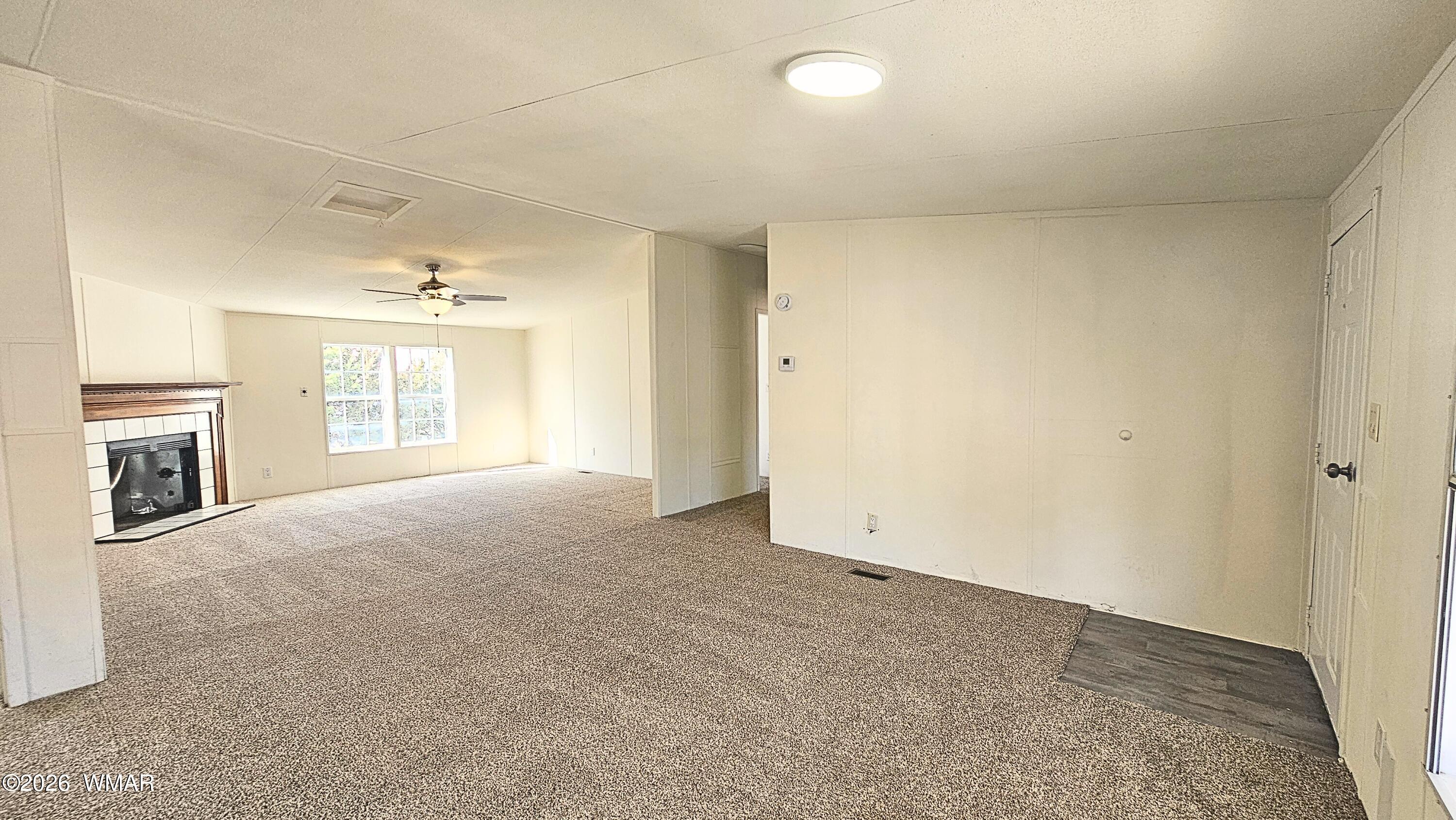137 West 2nd Street Eagar, AZ 85925 - Photo 4 of 19 Untitled design (51)