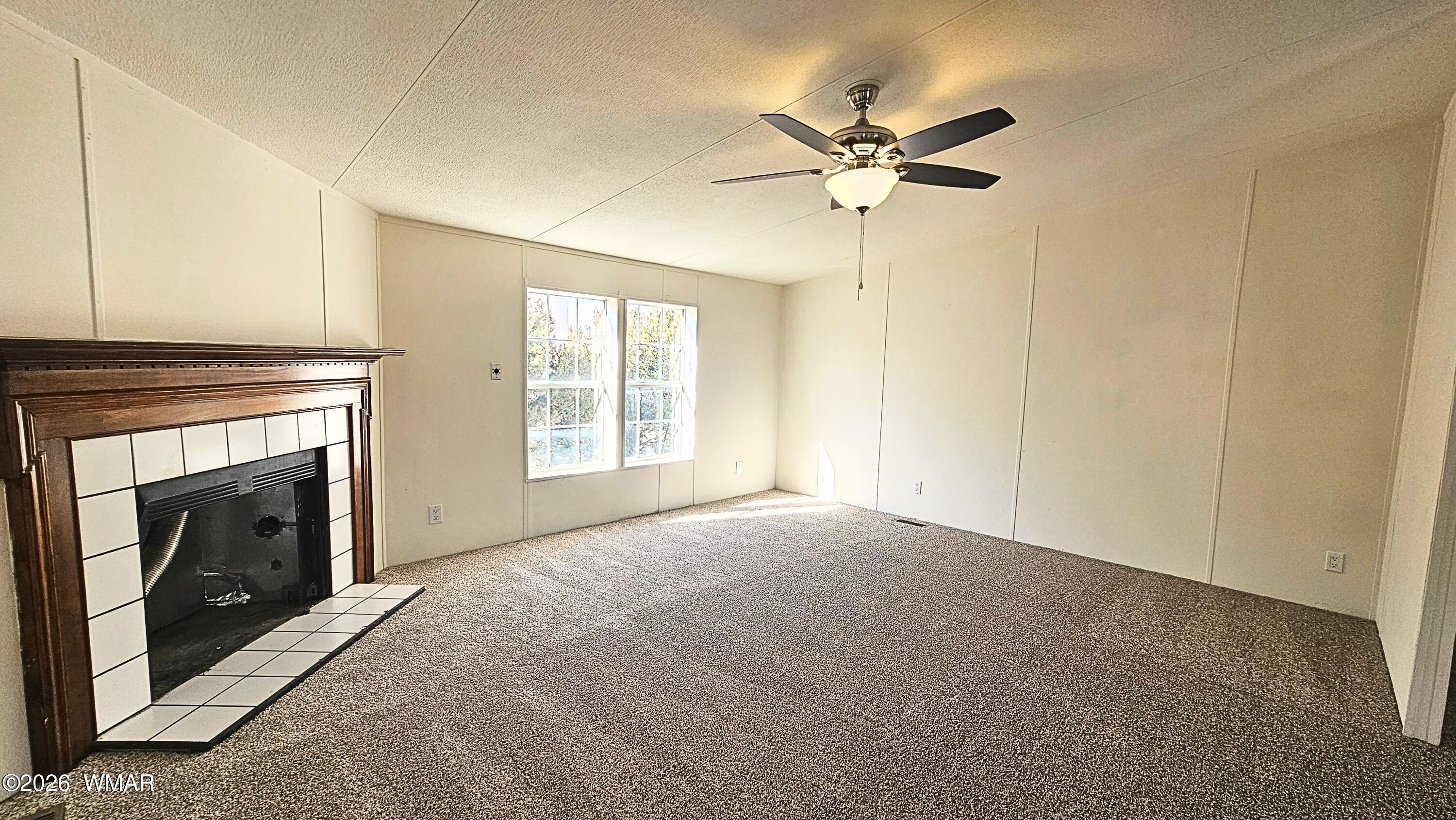 137 West 2nd Street Eagar, AZ 85925 - Photo 5 of 19 Untitled design (52)