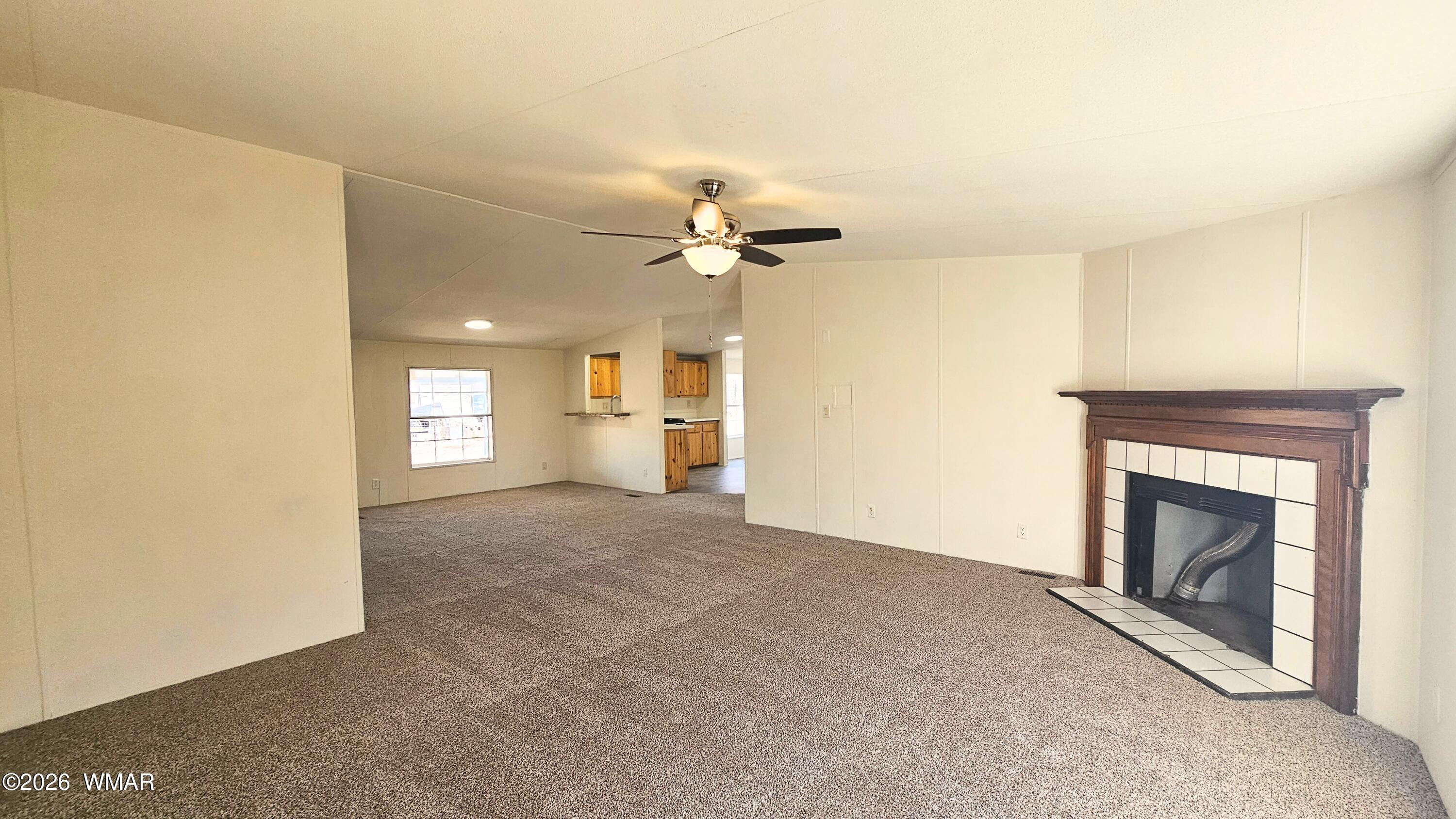 137 West 2nd Street Eagar, AZ 85925 - Photo 6 of 19 Untitled design (53)