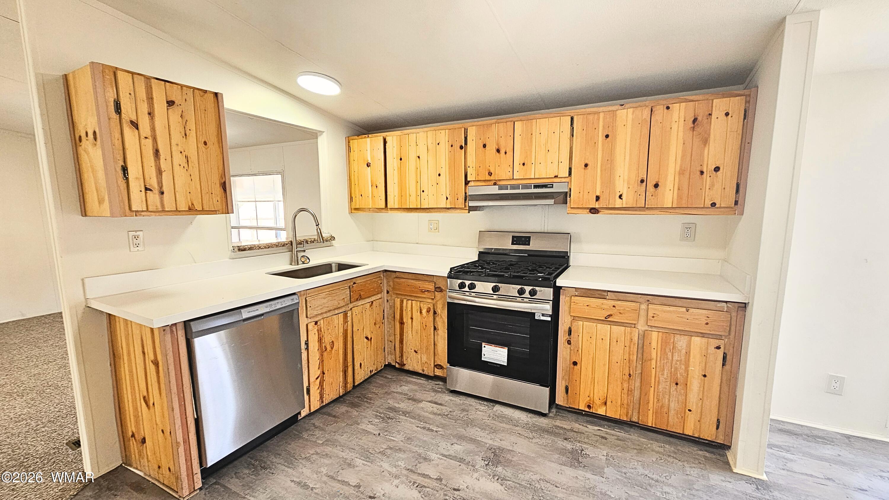 137 West 2nd Street Eagar, AZ 85925 - Photo 8 of 19 Untitled design (57)