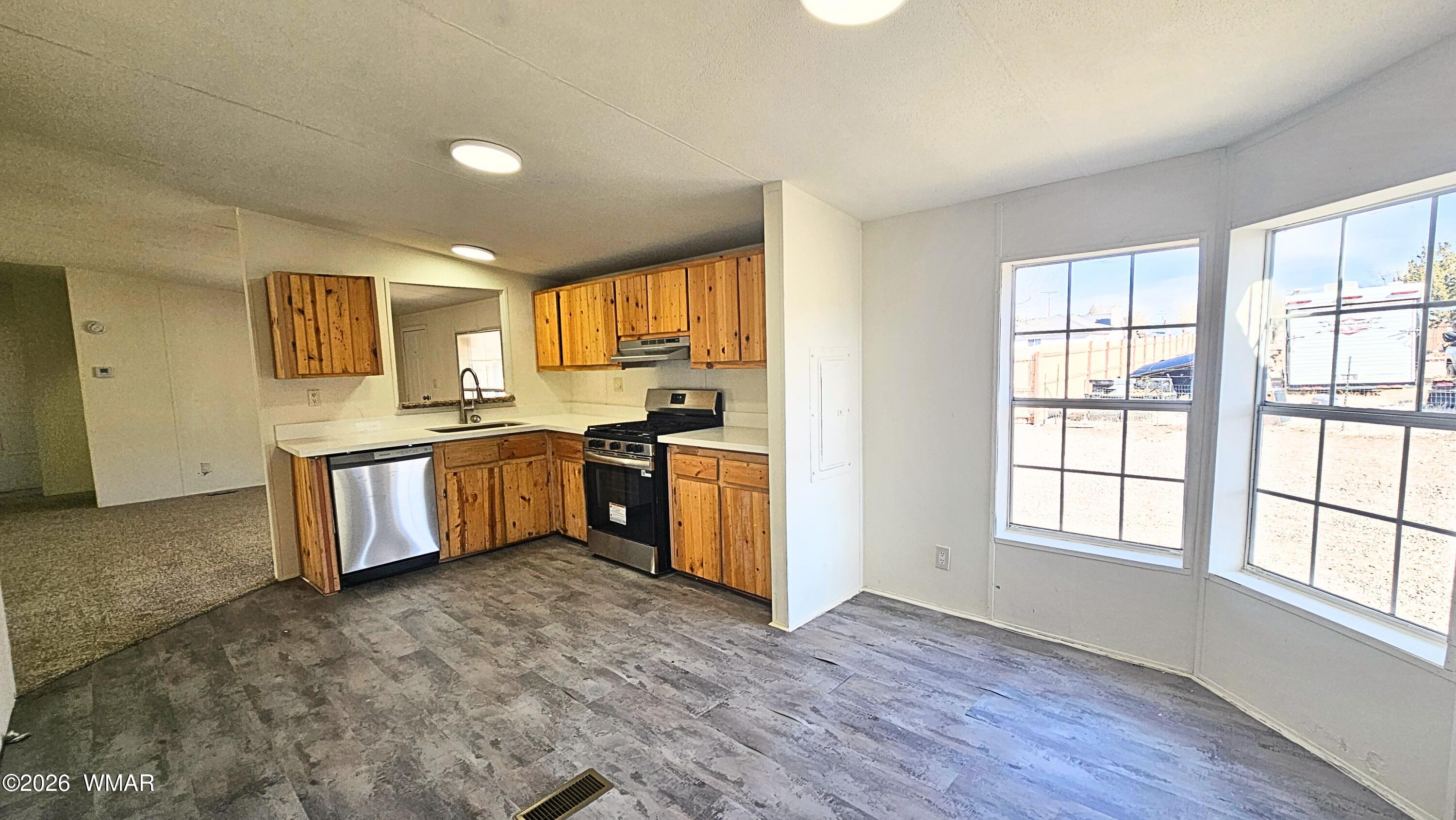 137 West 2nd Street Eagar, AZ 85925 - Photo 9 of 19 Untitled design (56)