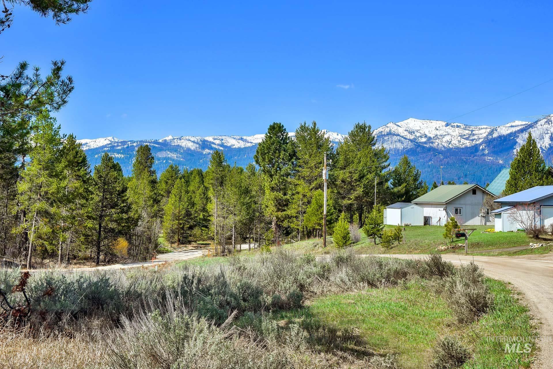 13 Nugget Drive Cascade, ID 83611 - Photo 26 of 30
