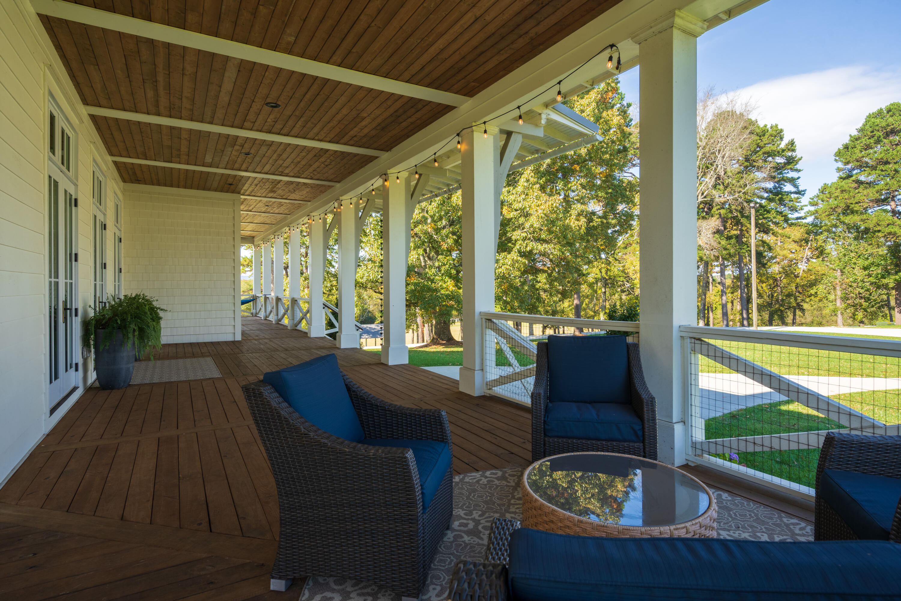 7468 Noah Reid Road Chattanooga, TN 37421 - Photo 18 of 146 Sony - Noah Reid-20
