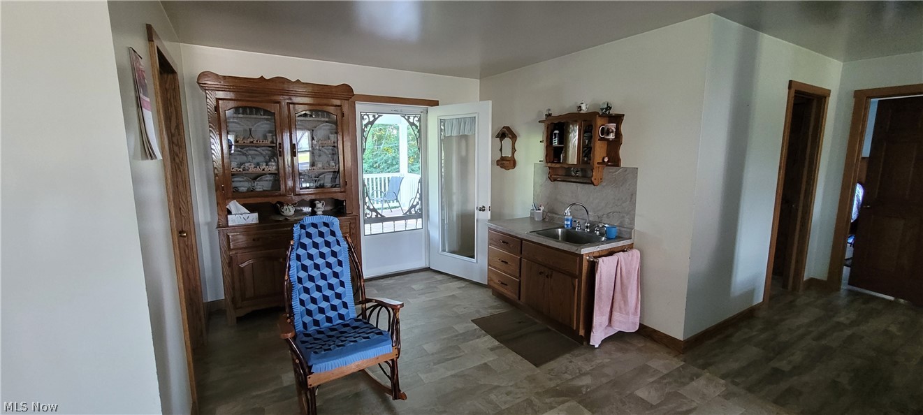 38157 Gundy Ridge Road Scio, OH 43988 - Photo 6 of 50