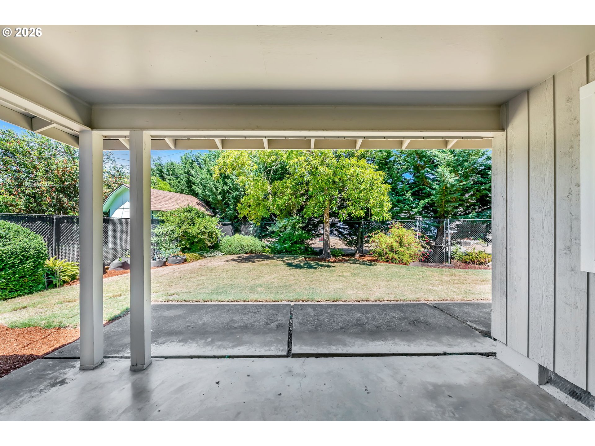 681 Hatton Avenue Eugene, OR 97404 - Photo 35 of 46