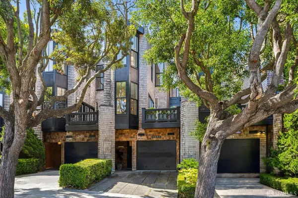 $5,500,000 | 2653 Union Street, San Francisco, CA 94123