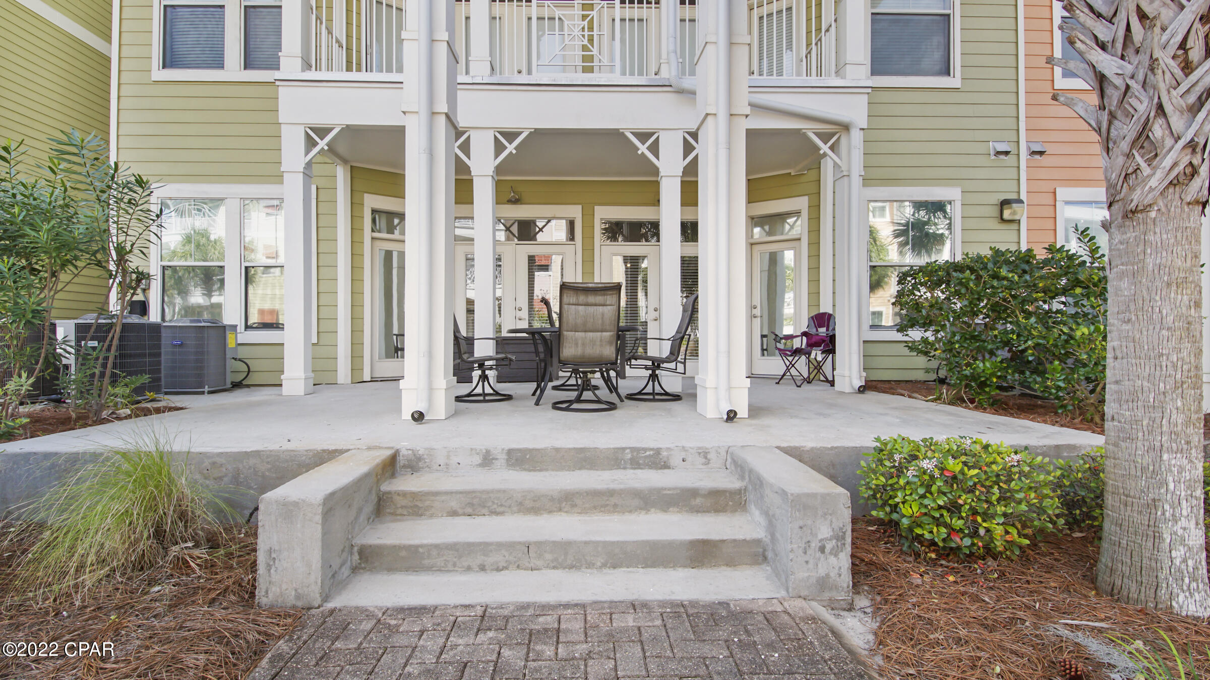 8700 Front Beach Road, Unit 2105 Panama City Beach, FL 32407 - Photo 1 of 45 Gallery Image 1