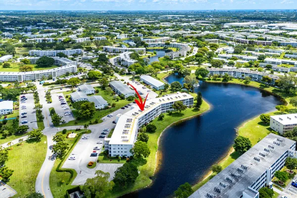 $79,000 | 1017 Harwood C, Deerfield Beach, FL 33442
