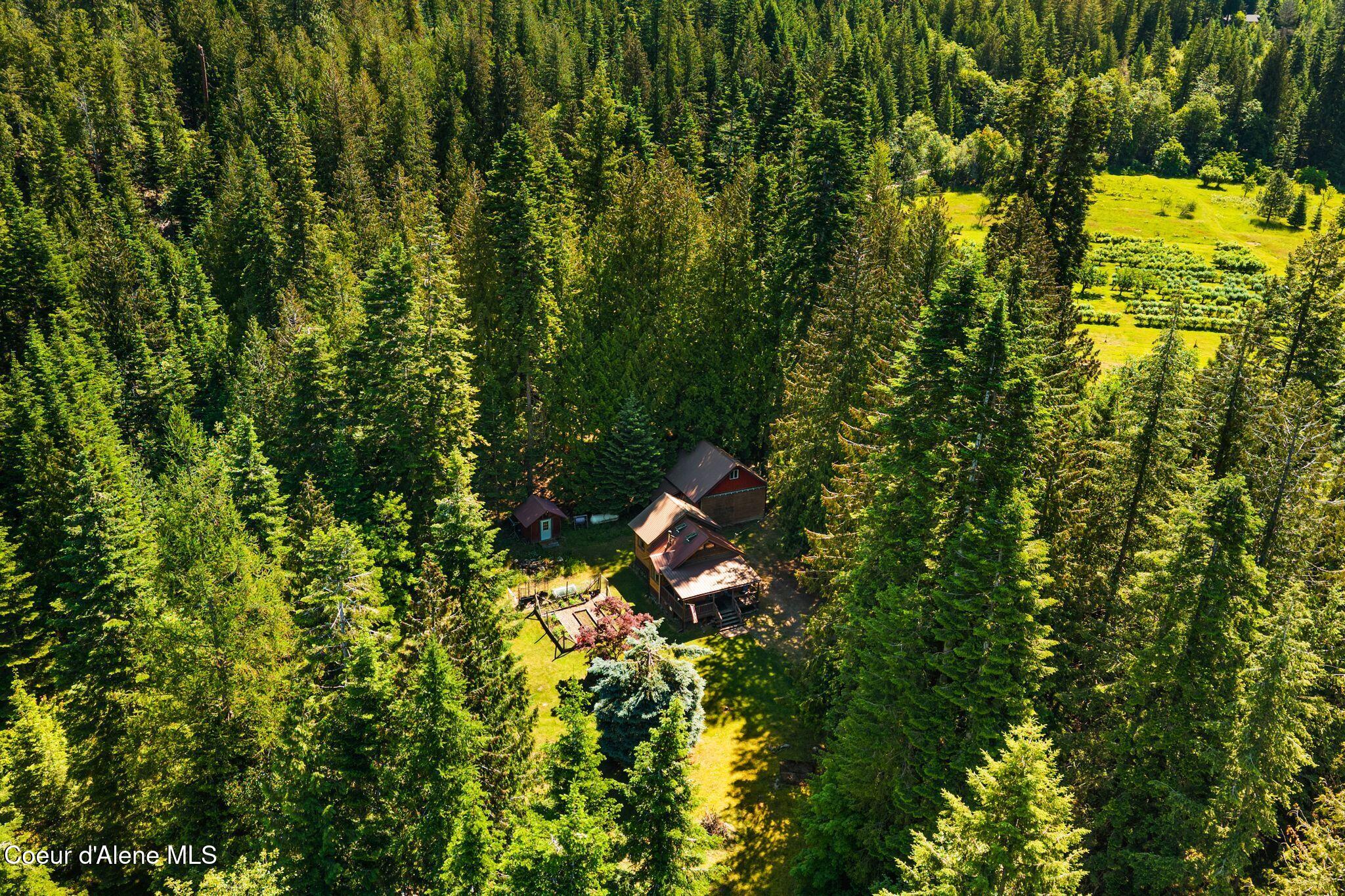 428 Bottle Brand Road Hope, ID 83836 - Photo 4 of 38 3_DJI_20260617102710_0600_D
