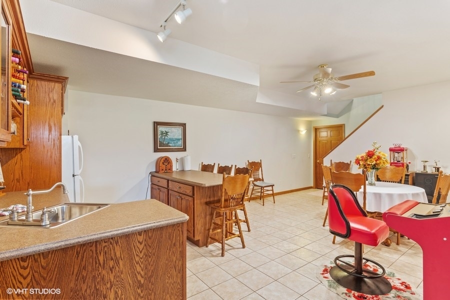63626 Thorn Road North Liberty, IN 46554 - Photo 22 of 29 Gallery Image 22