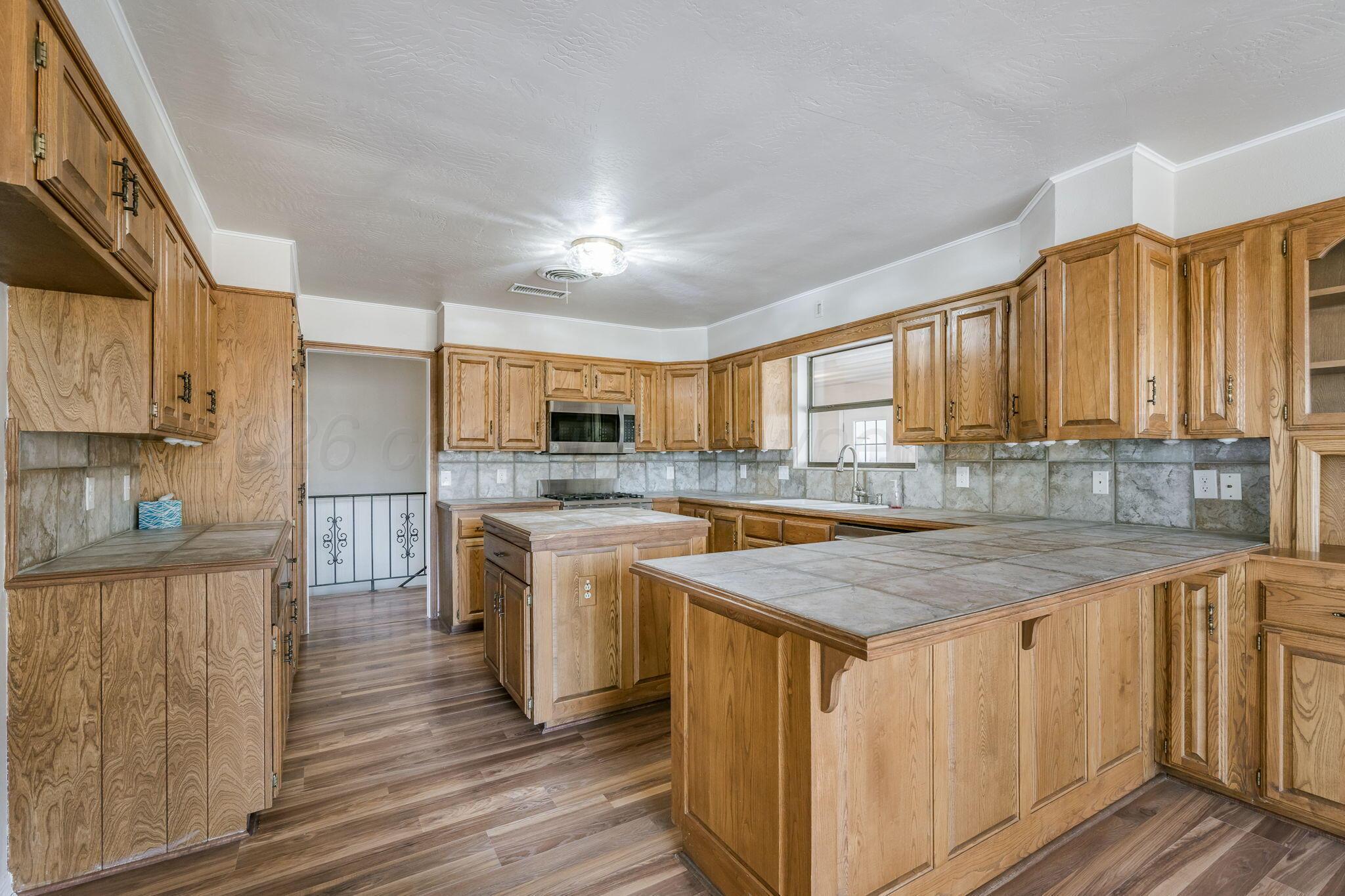 15 Lancaster Road Amarillo, TX 79124 - Photo 9 of 59 15 Lancaster Rd 15