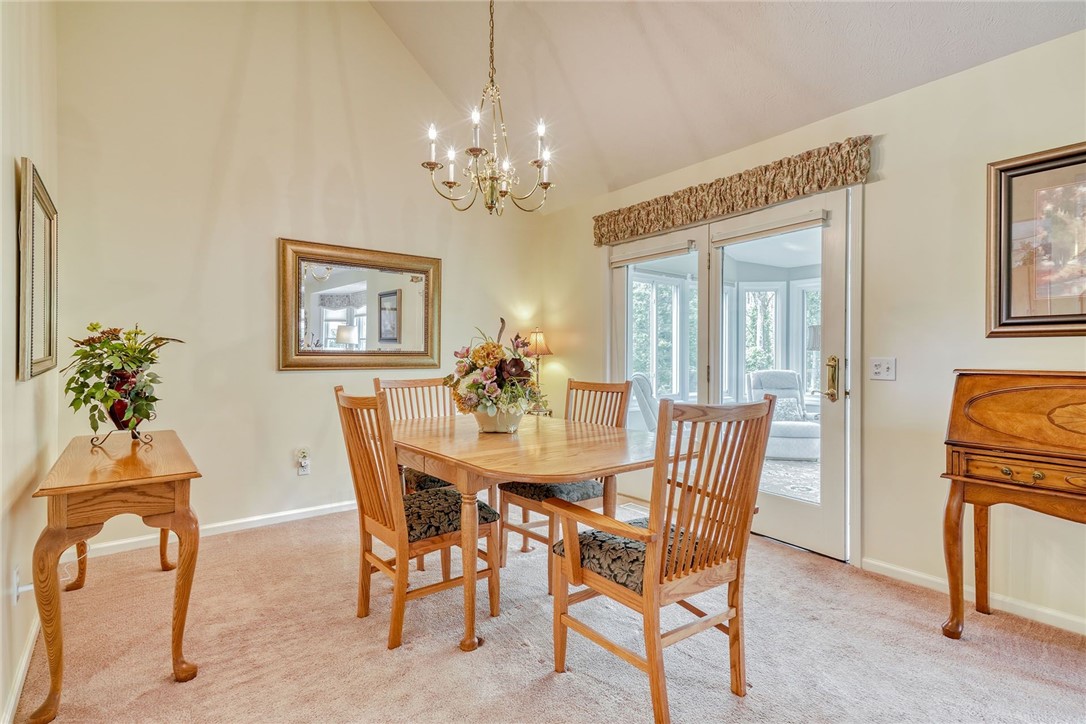 772 Bel Arbor Trail Webster, NY 14580 - Photo 12 of 35