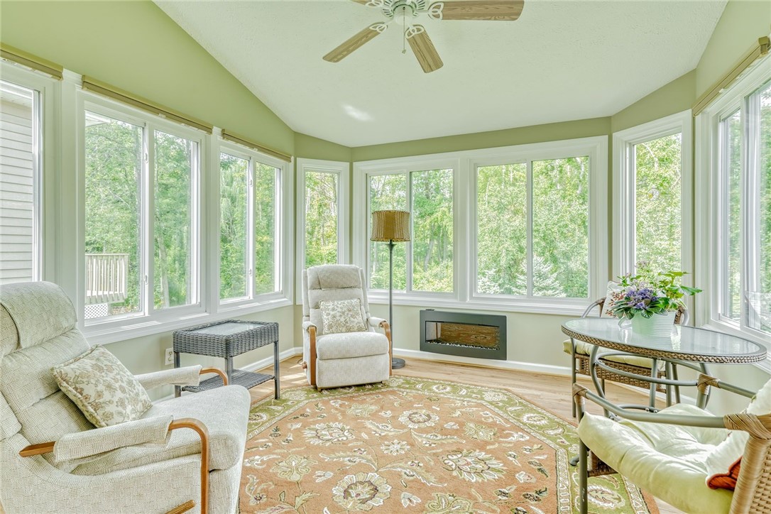 772 Bel Arbor Trail Webster, NY 14580 - Photo 13 of 35