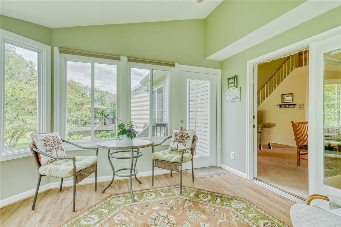 772 Bel Arbor Trail Webster, NY 14580 - Photo 15 of 35