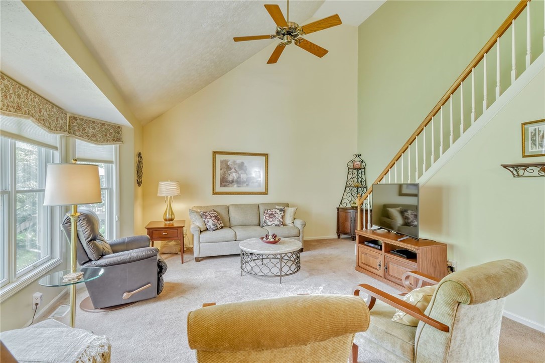 772 Bel Arbor Trail Webster, NY 14580 - Photo 17 of 35