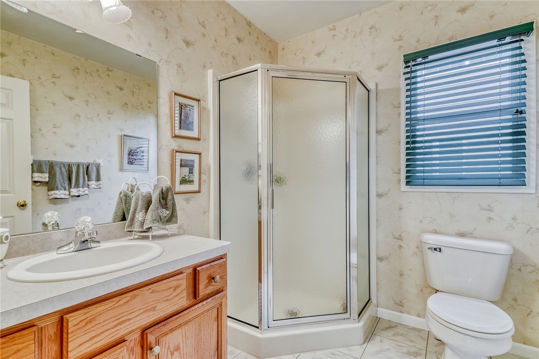 772 Bel Arbor Trail Webster, NY 14580 - Photo 19 of 35