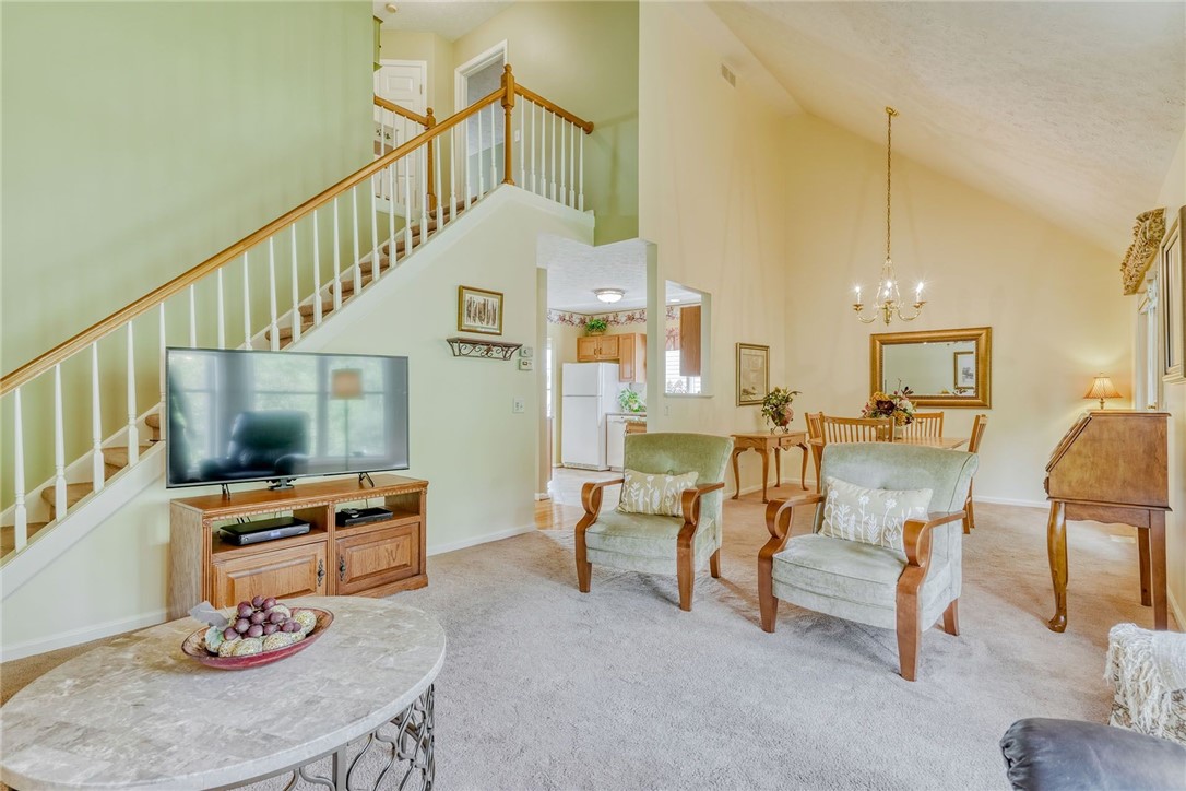 772 Bel Arbor Trail Webster, NY 14580 - Photo 20 of 35