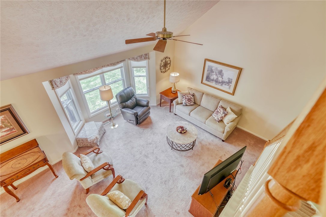 772 Bel Arbor Trail Webster, NY 14580 - Photo 21 of 35