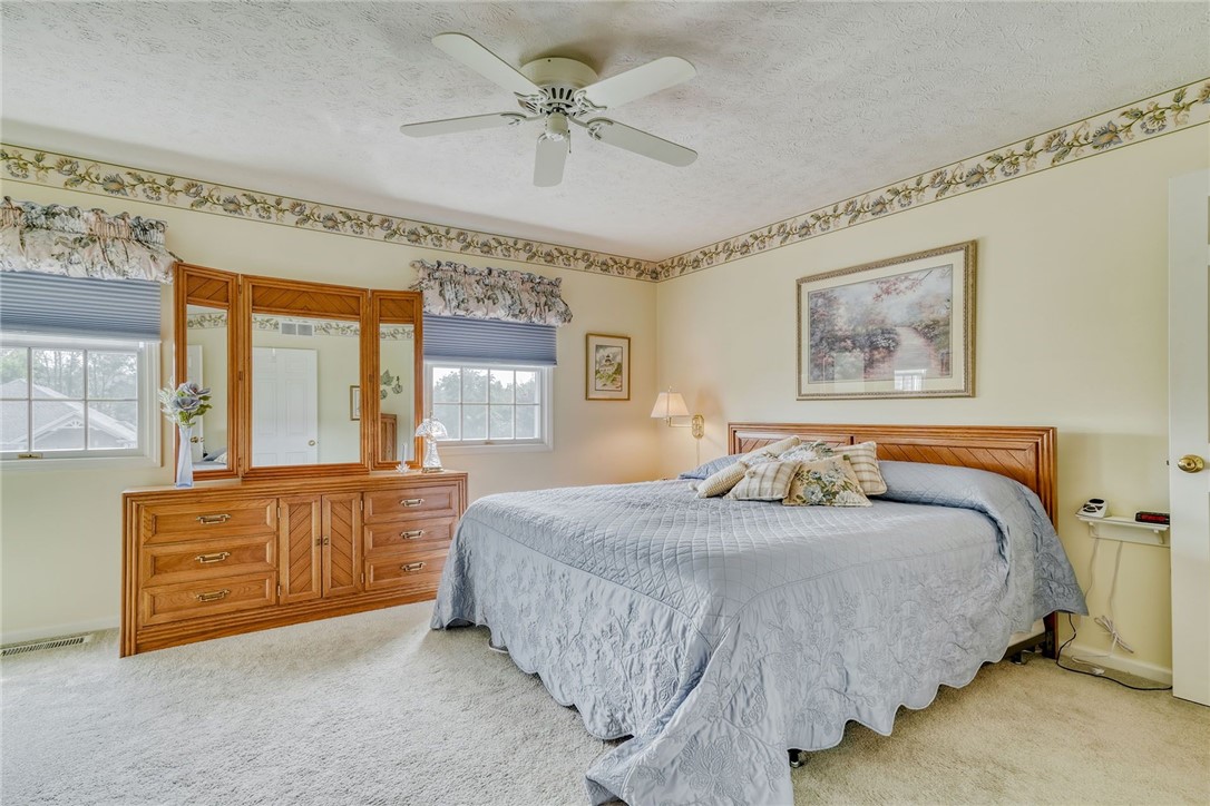 772 Bel Arbor Trail Webster, NY 14580 - Photo 22 of 35