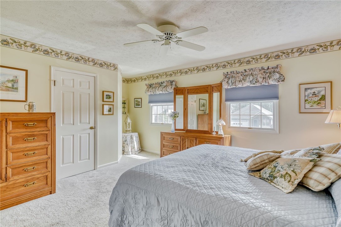 772 Bel Arbor Trail Webster, NY 14580 - Photo 23 of 35