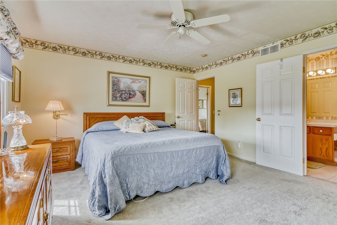 772 Bel Arbor Trail Webster, NY 14580 - Photo 24 of 35