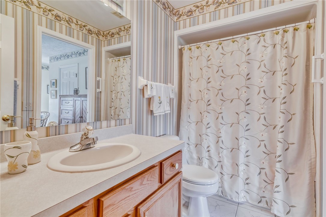 772 Bel Arbor Trail Webster, NY 14580 - Photo 25 of 35