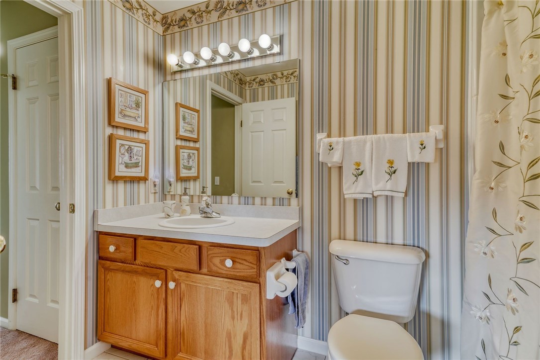 772 Bel Arbor Trail Webster, NY 14580 - Photo 26 of 35