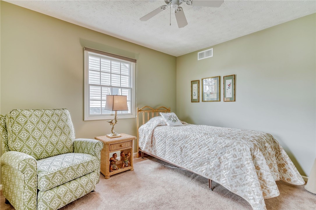 772 Bel Arbor Trail Webster, NY 14580 - Photo 27 of 35