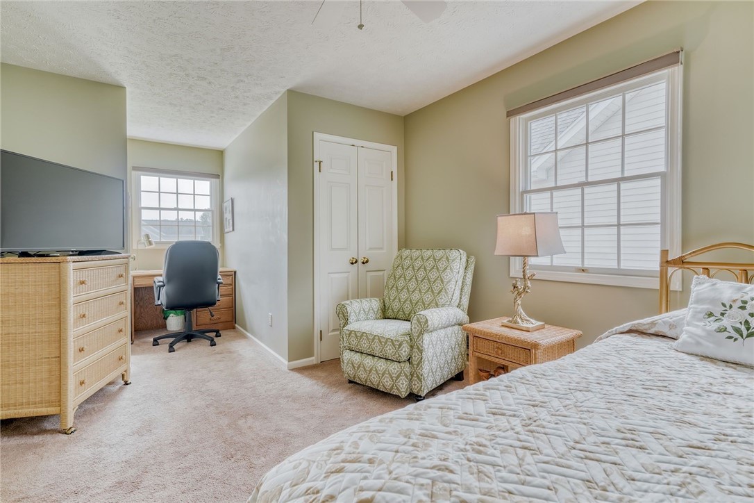 772 Bel Arbor Trail Webster, NY 14580 - Photo 28 of 35