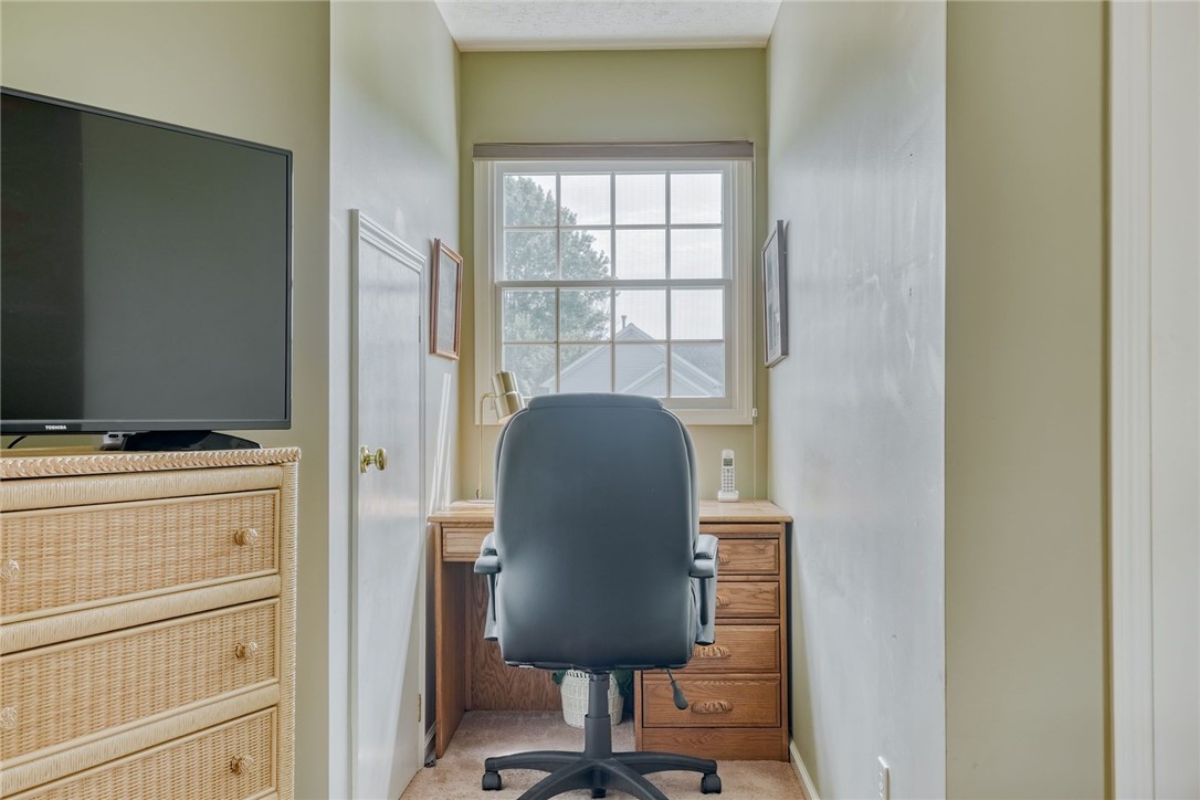 772 Bel Arbor Trail Webster, NY 14580 - Photo 29 of 35