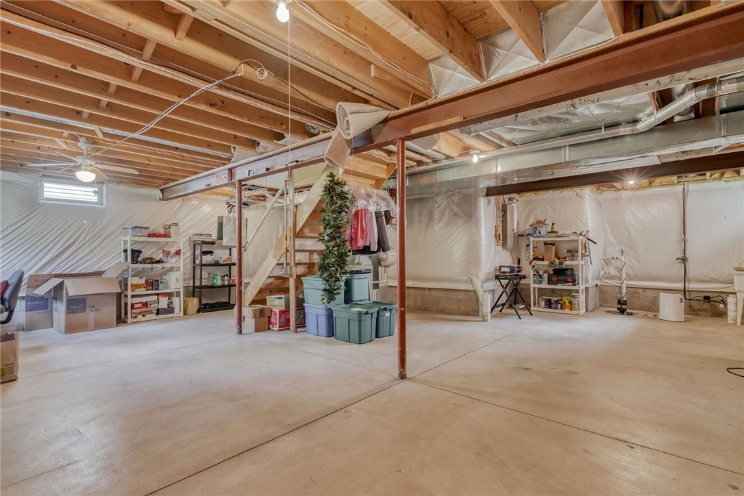 772 Bel Arbor Trail Webster, NY 14580 - Photo 30 of 35