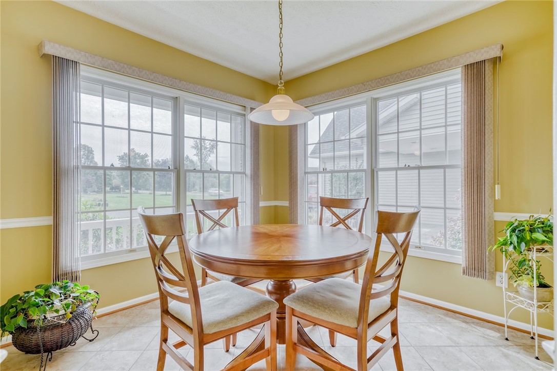 772 Bel Arbor Trail Webster, NY 14580 - Photo 5 of 35