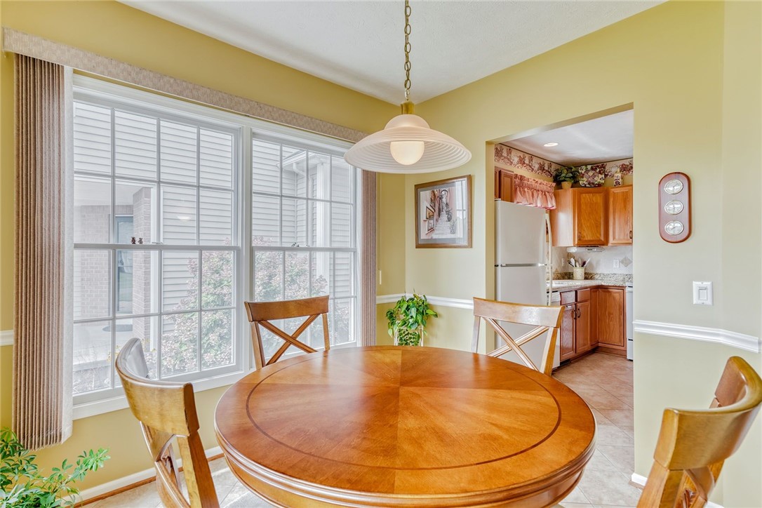 772 Bel Arbor Trail Webster, NY 14580 - Photo 6 of 35